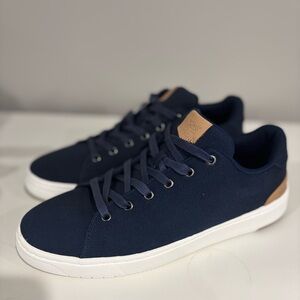 TOMS Travel Lite 2.0 Sneaker